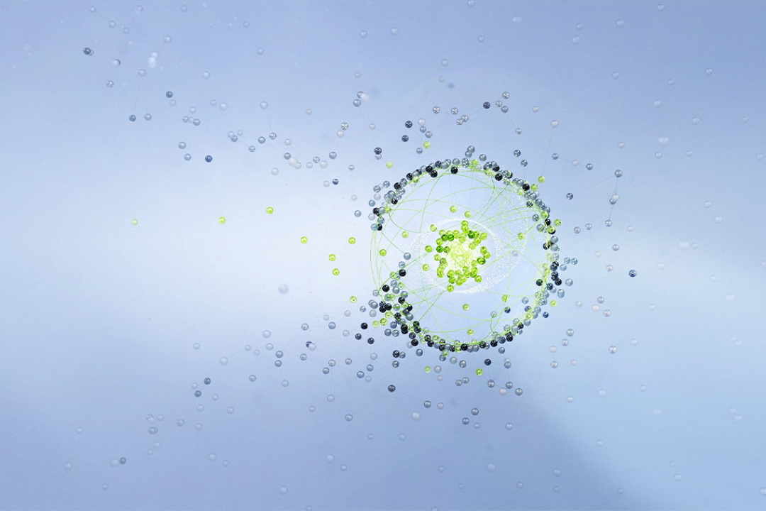 Why NVIDIA Omniverse™ Enterprise Matters for Animation and VFX Workflows