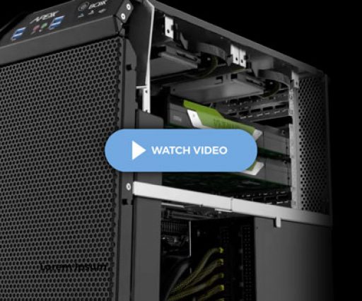 Introducing the all-new Apexx S3