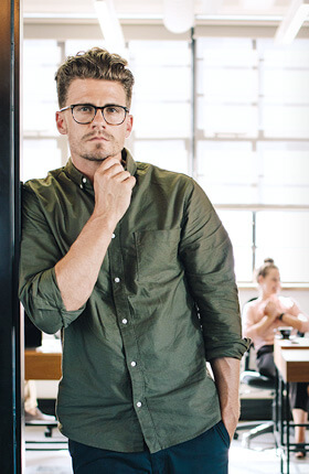 IT Solutions for architects and engineers 2023