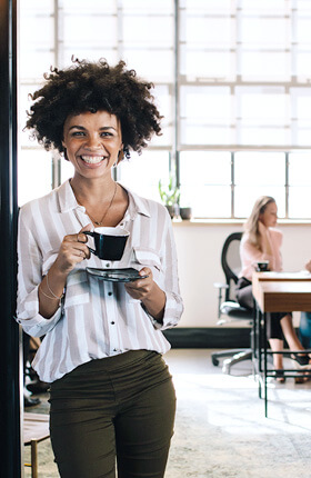 Raptor Lake powered Workstations UK