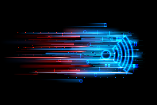 Wi-Fi 6: Innovation Comes in Waves