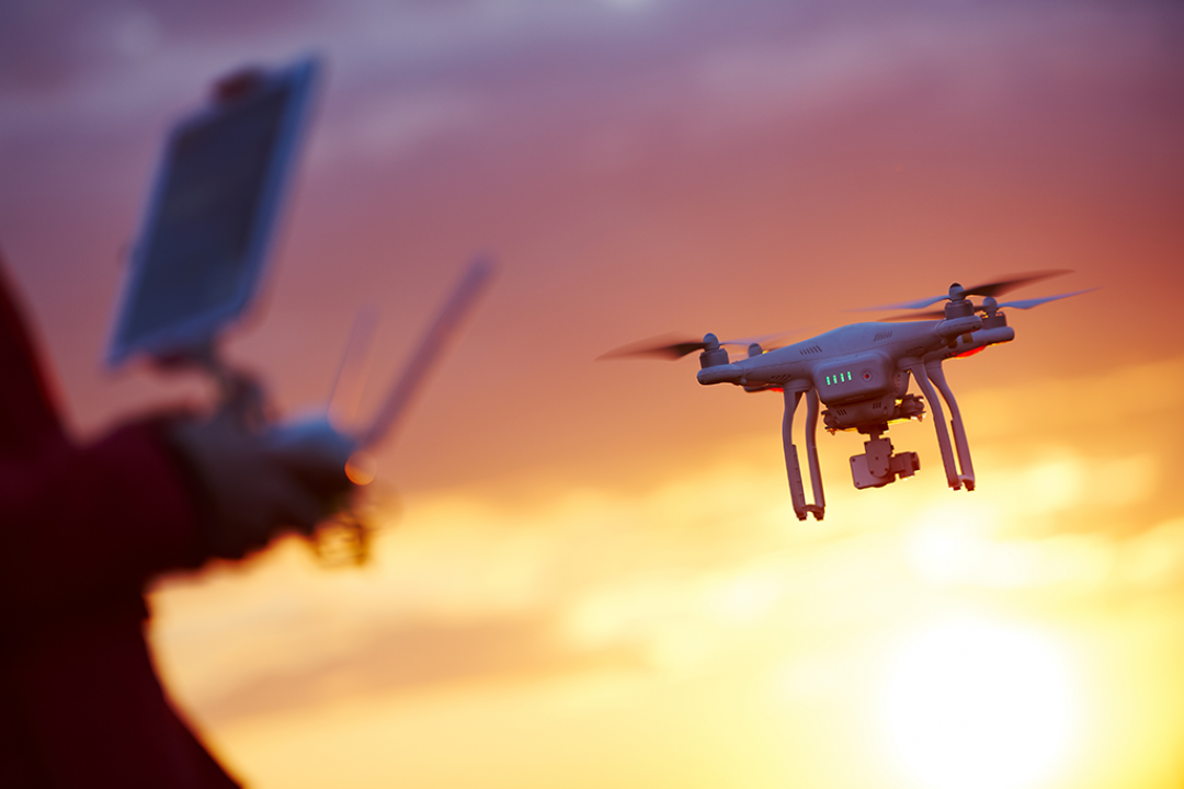 Keeping It Real: VR and AR