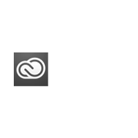 Adobe CS Workstations UK