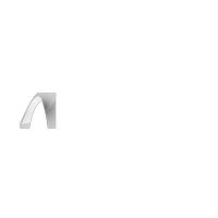 ArchiCAD Workstations UK