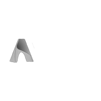 Arnold Workstations UK