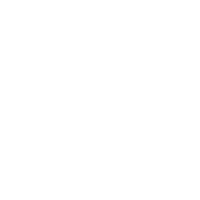 AVID Workstations UK