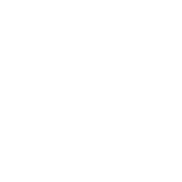 Catia Workstations UK