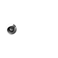 Cinema 4AD Workstations UK