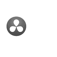 DaVinci Resolve Workstations UK