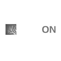 Lumion Workstations UK