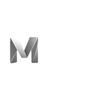 Maya Workstations UK