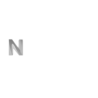 Navisworks Workstations UK