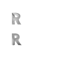 REVIT RECAP Workstations UK
