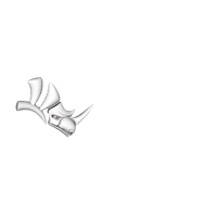 Rhino Workstations UK