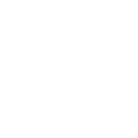 V-Ray Workstations UK