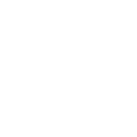 Virtual Reality Workstations UK