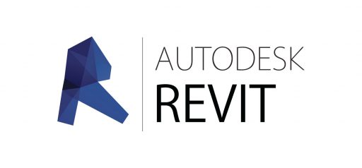 How to Configure Your Revit Workstation for Optimum Performance