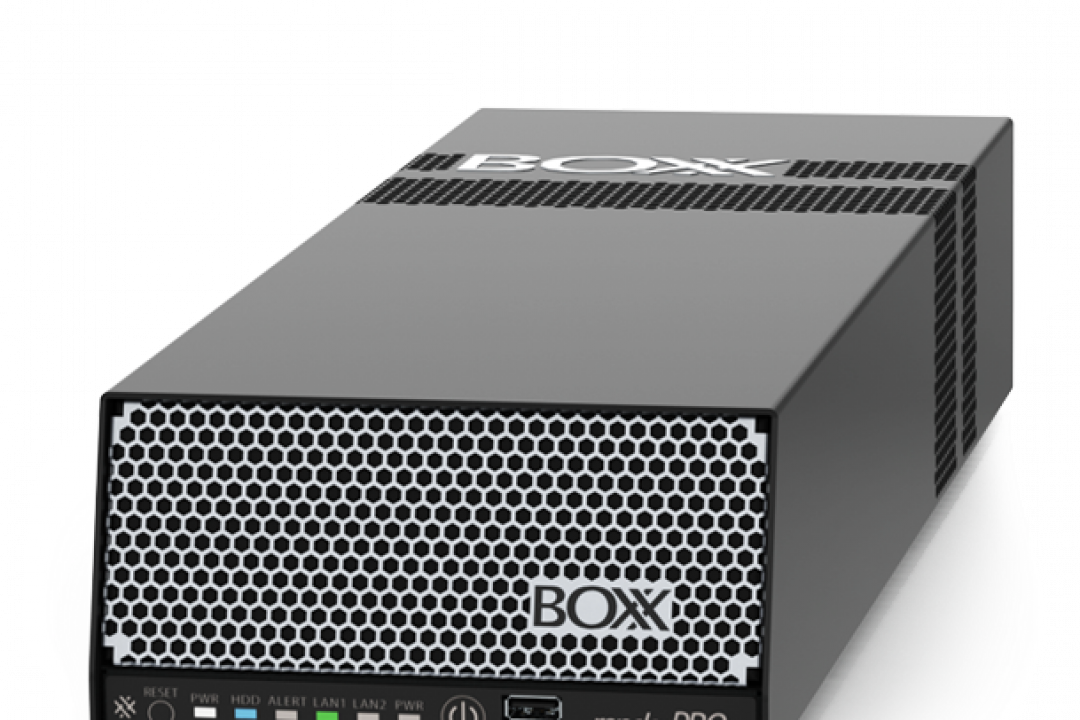 Is your 3D Production pipeline bottlenecked?