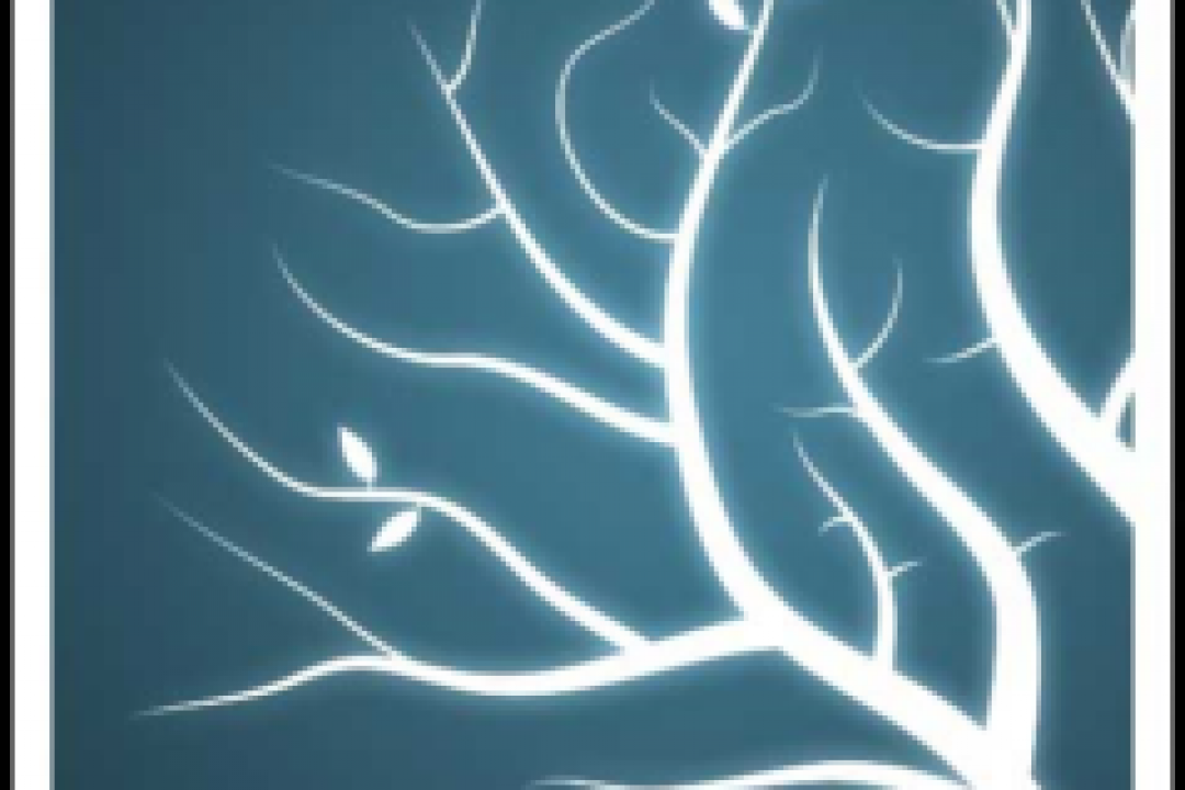 Communicating Early Phase Projects with Lumion 8