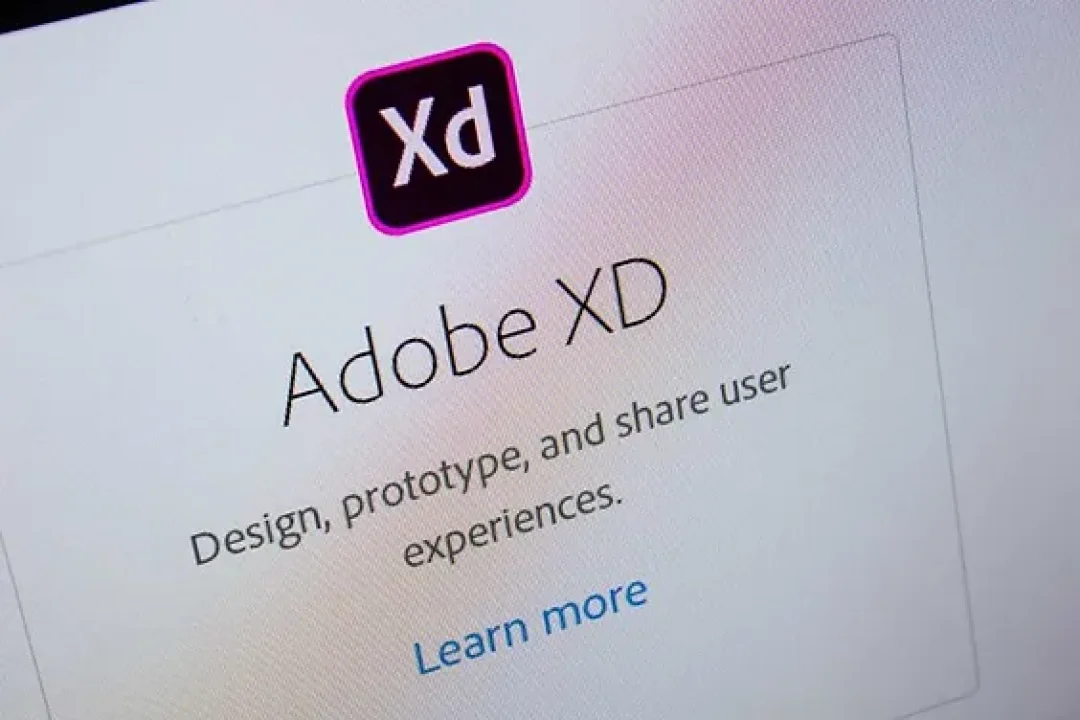 Adobe’s  XD CC Starter Plan – and What It Means for the Future