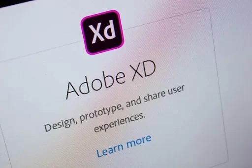 Adobe’s  XD CC Starter Plan – and What It Means for the Future