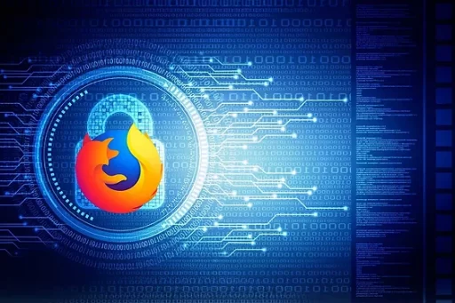 Multiple Vulnerabilities In Firefox 61