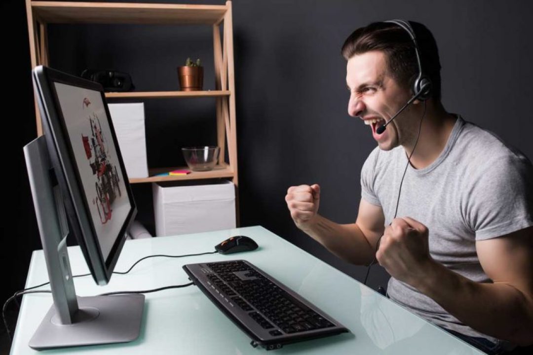 BOXX Overclocking: Fixing the Lottery