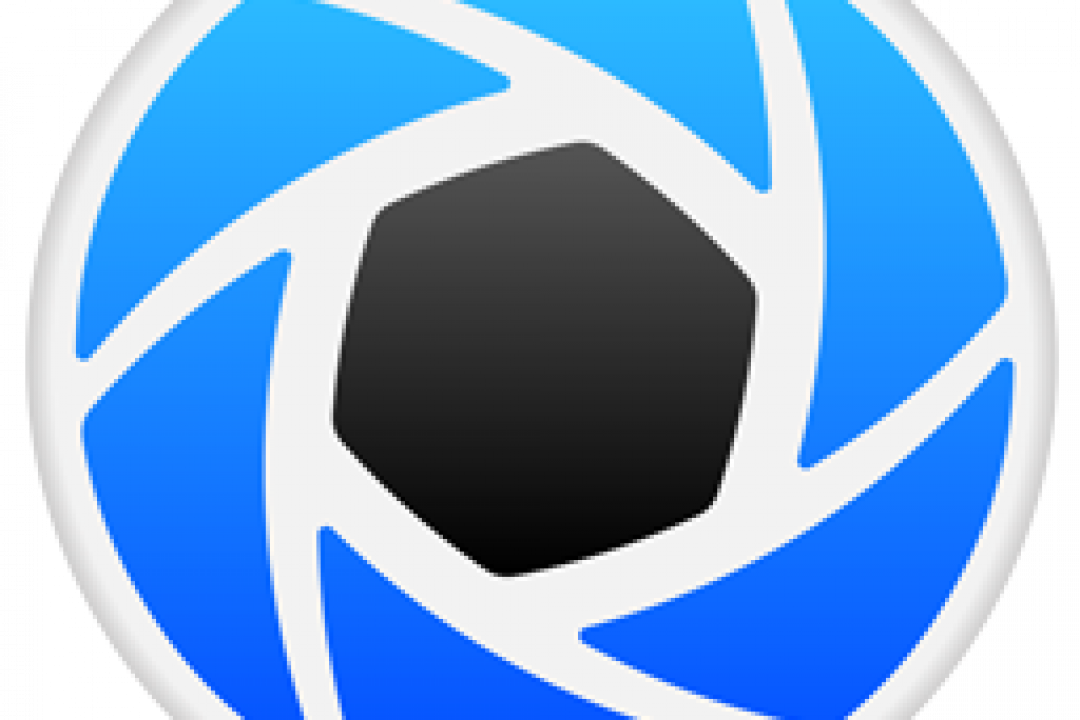 Learn about the latest updates & improvements in KeyShot 7.2