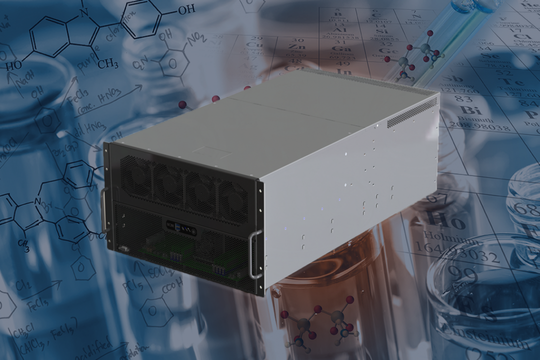 How to Use Your Computer to Fight the Coronavirus