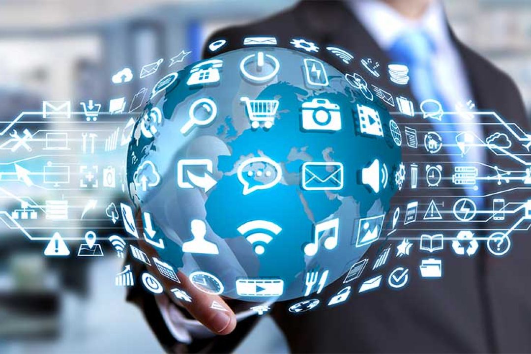 Software Licensing: Subscription vs Buy Once Software Pricing Models