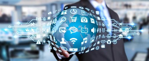 Software Licensing: Subscription vs Buy Once Software Pricing Models