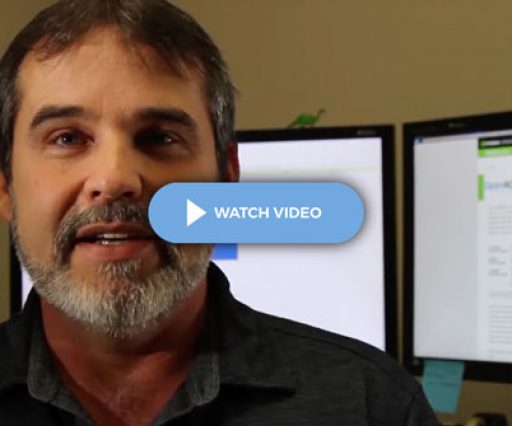 Legendary the story of BOXX Tech Support