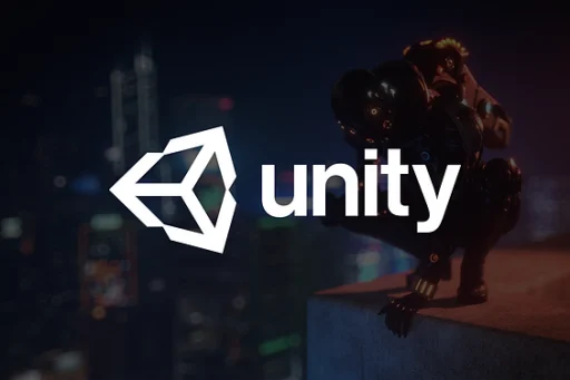 Physically Based: Unity’s New High Def Render Pipeline Template